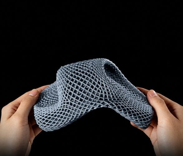 anycubic-photon-p1-max-3d-printer-4.jpg | Image