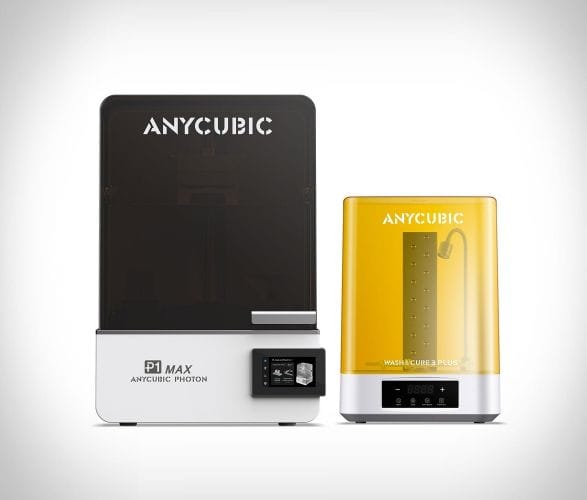 anycubic-photon-p1-max-3d-printer-5.jpg | Image