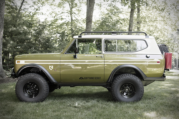 anything-scout-nemo-truck-2.jpg | Image