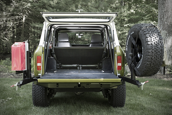 anything-scout-nemo-truck-4.jpg | Image