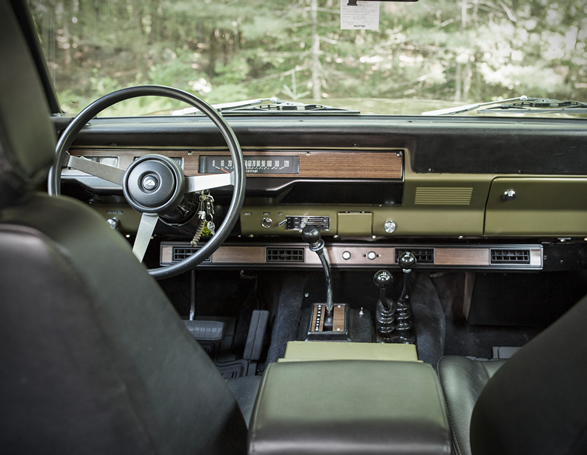 anything-scout-nemo-truck-5.jpg | Image
