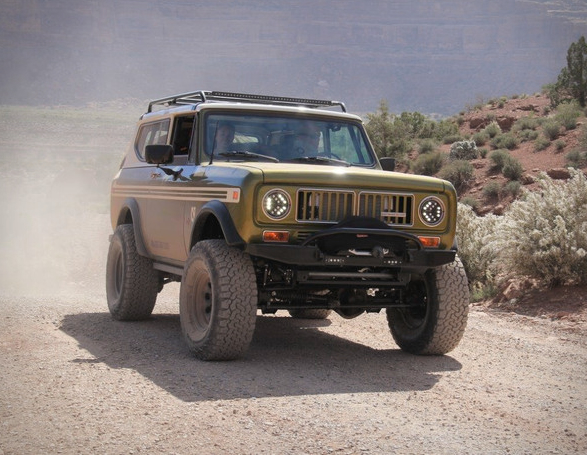 anything-scout-nemo-truck-6.jpg