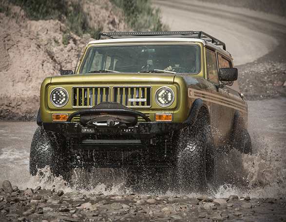 anything-scout-nemo-truck-7.jpg