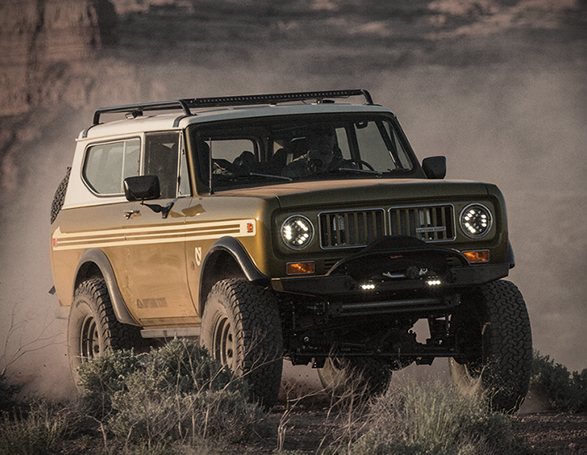 anything-scout-nemo-truck-8.jpg