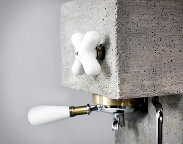 anza-concrete-espresso-machine-2.jpg | Image