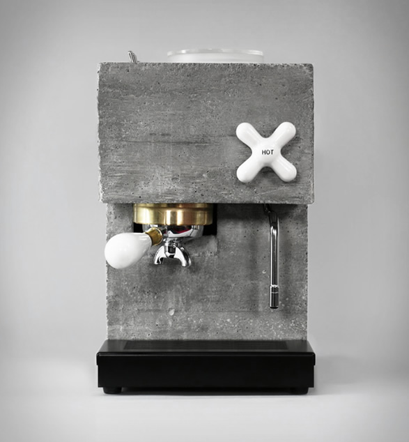 anza-concrete-espresso-machine-5.jpg | Image
