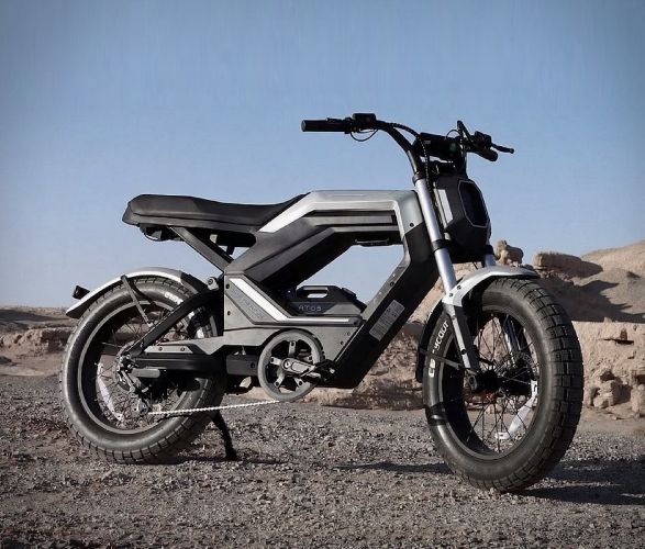 aotos-flux-x26-2.jpg | Image