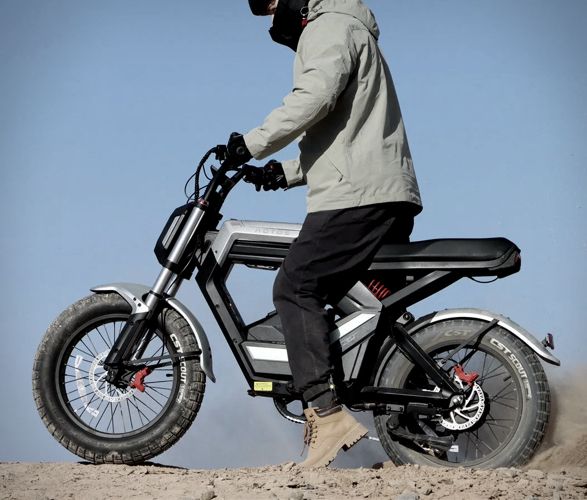 aotos-flux-x26-3.jpg | Image