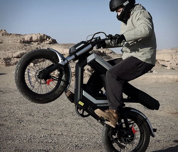 aotos-flux-x26-4.jpg | Image