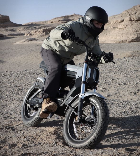 aotos-flux-x26-5.jpg | Image