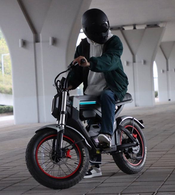 aotos-flux-x26-6.jpg | Image