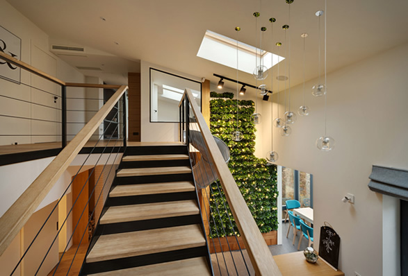 apartment-with-a-slide-11.jpg