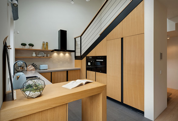 apartment-with-a-slide-12.jpg