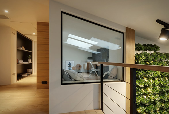 apartment-with-a-slide-14.jpg
