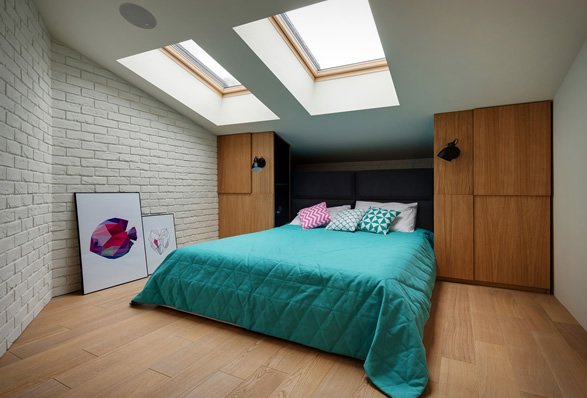 apartment-with-a-slide-15.jpg