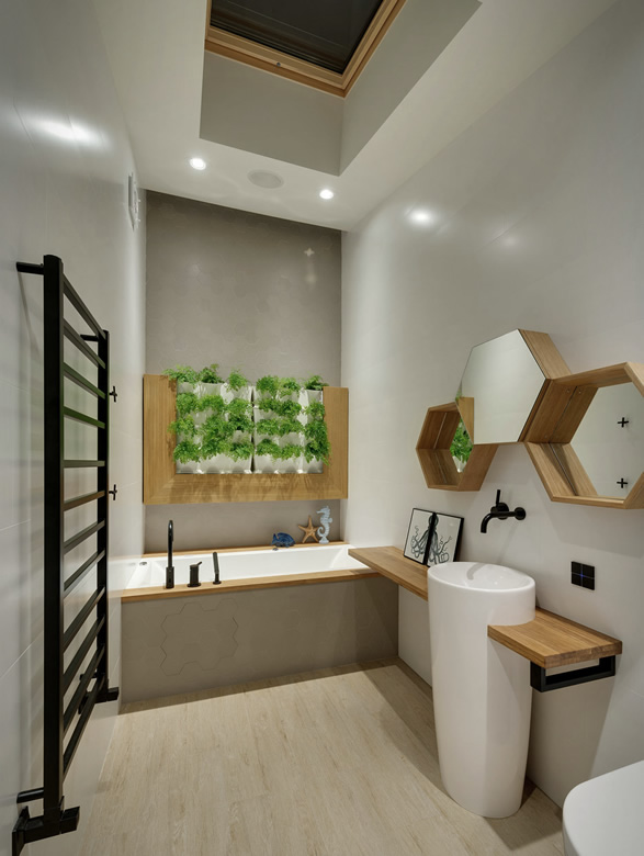 apartment-with-a-slide-17.jpg