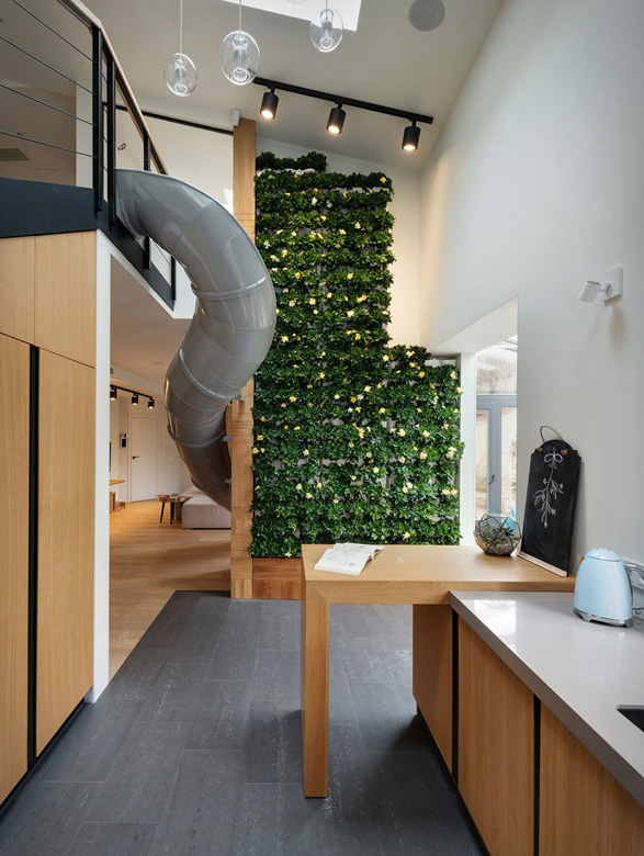 apartment-with-a-slide-4.jpg | Image