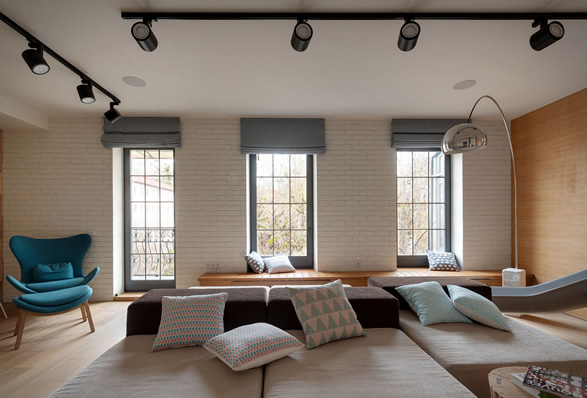 apartment-with-a-slide-5.jpg | Image