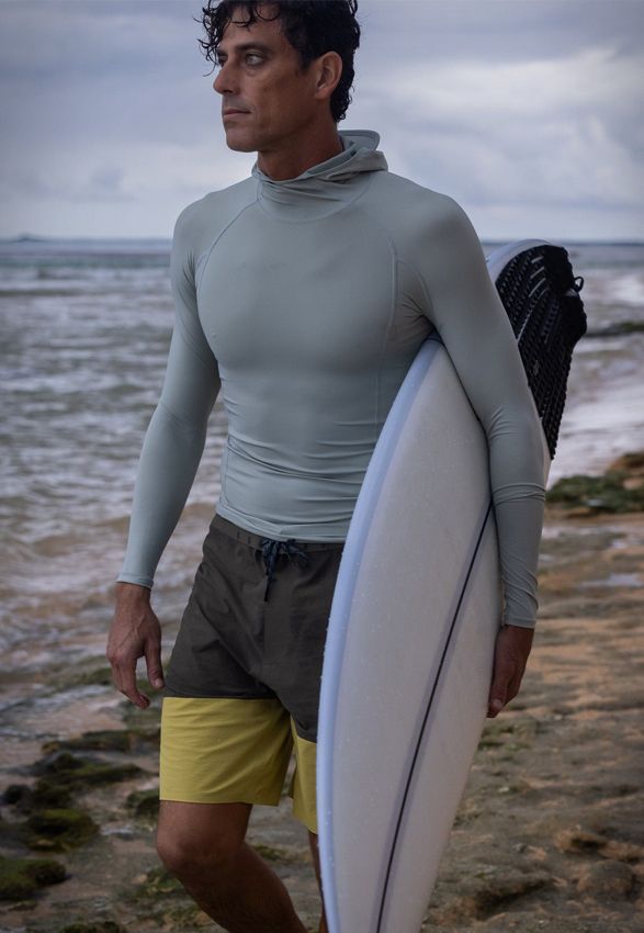 apex-evolution-trunk-by-kelly-slater-2.jpg | Image