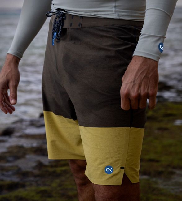 apex-evolution-trunk-by-kelly-slater-3.jpg | Image