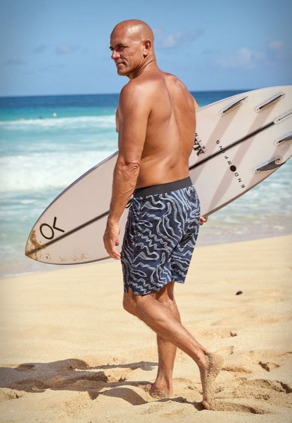 apex-evolution-trunk-by-kelly-slater-7.jpg | Image