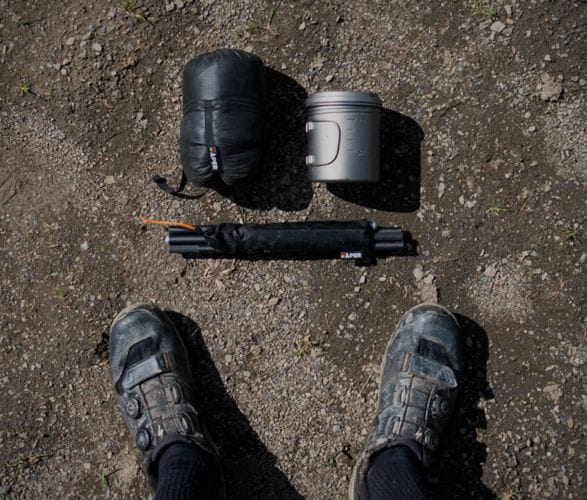 apex1-bikepacking-tent-2.jpg | Image
