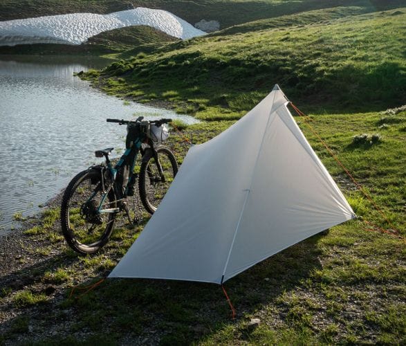 apex1-bikepacking-tent-3.jpg | Image