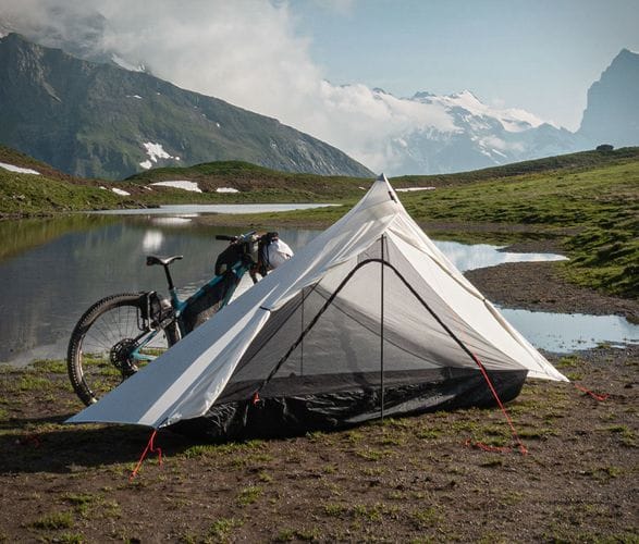 apex1-bikepacking-tent-4.jpg | Image