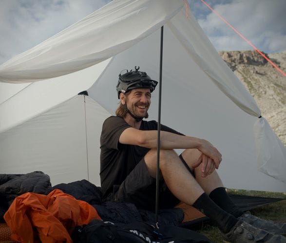 apex1-bikepacking-tent-5.jpg | Image