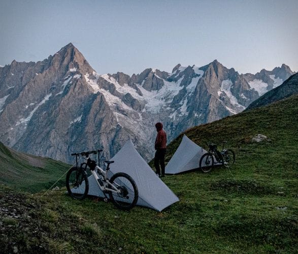 apex1-bikepacking-tent-6.jpg | Image