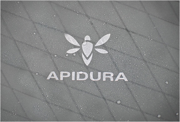 apidura-cycling-bags-10.jpg