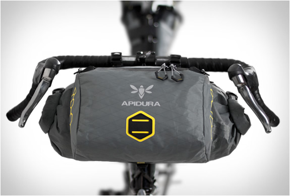 apidura-cycling-bags-2.jpg | Image