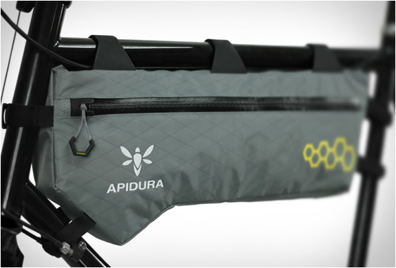 apidura-cycling-bags-3.jpg | Image