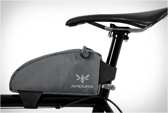 apidura-cycling-bags-4.jpg | Image