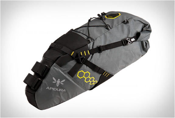 apidura-cycling-bags-5.jpg | Image