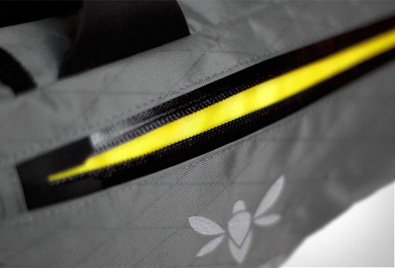 apidura-cycling-bags-8.jpg