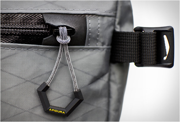 apidura-cycling-bags-9.jpg