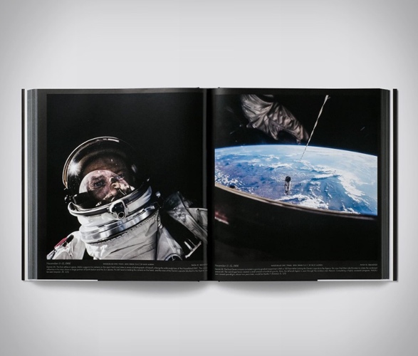 apollo-remastered-2.jpg | Image
