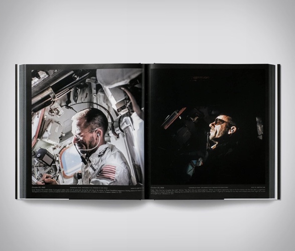 apollo-remastered-3.jpg | Image