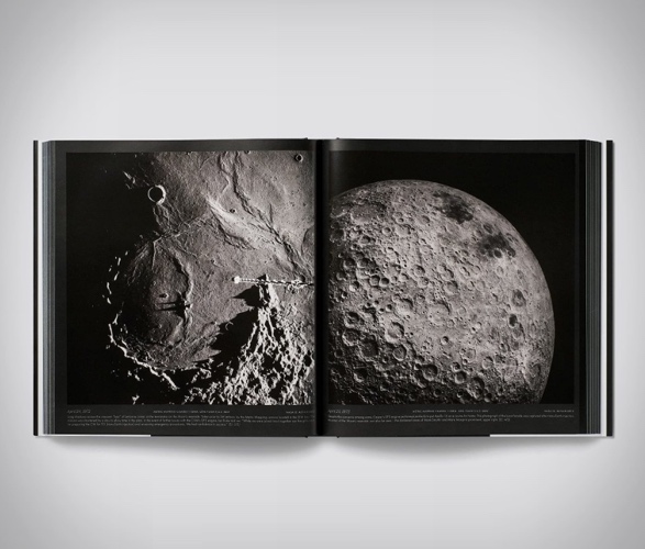 apollo-remastered-4.jpg | Image