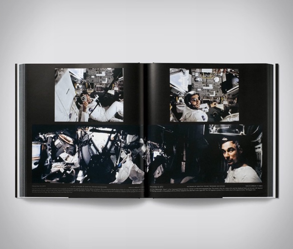 apollo-remastered-5.jpg | Image