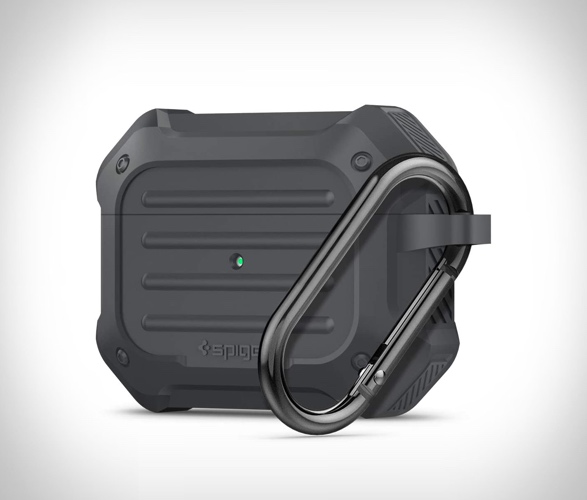 apple-airpods-pro-case-tough-armor-2.jpg | Image
