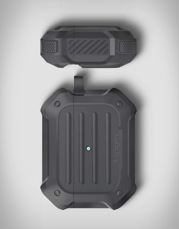 apple-airpods-pro-case-tough-armor-3.jpg | Image