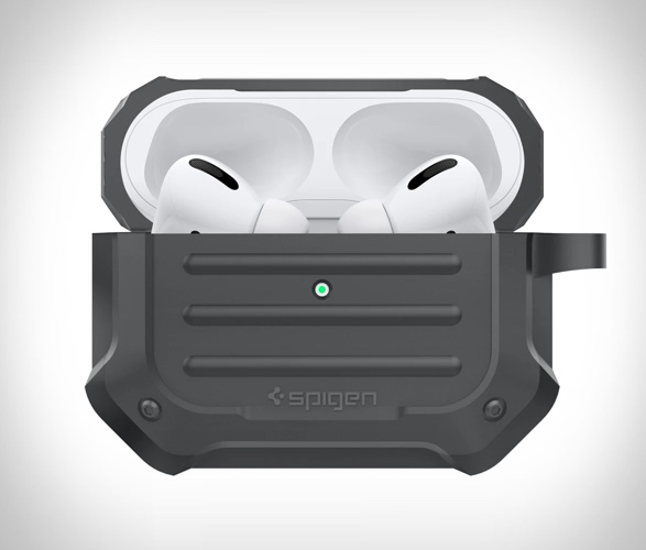 apple-airpods-pro-case-tough-armor-4.jpg | Image