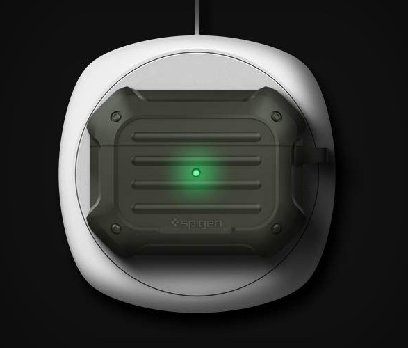 apple-airpods-pro-case-tough-armor-5.jpg | Image