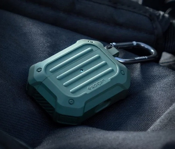 apple-airpods-pro-case-tough-armor-7.jpg