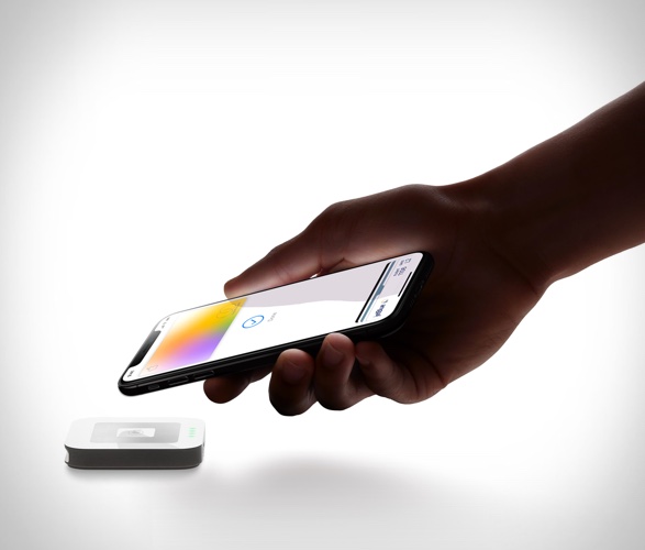 apple-card-3.jpg | Image