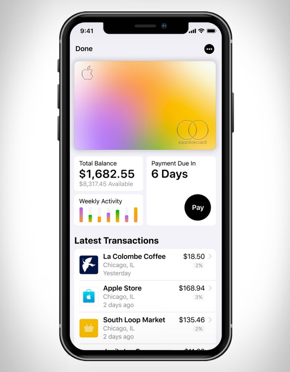 apple-card-4.jpg | Image