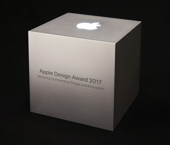apple-design-awards-2017-footer.jpg | Image
