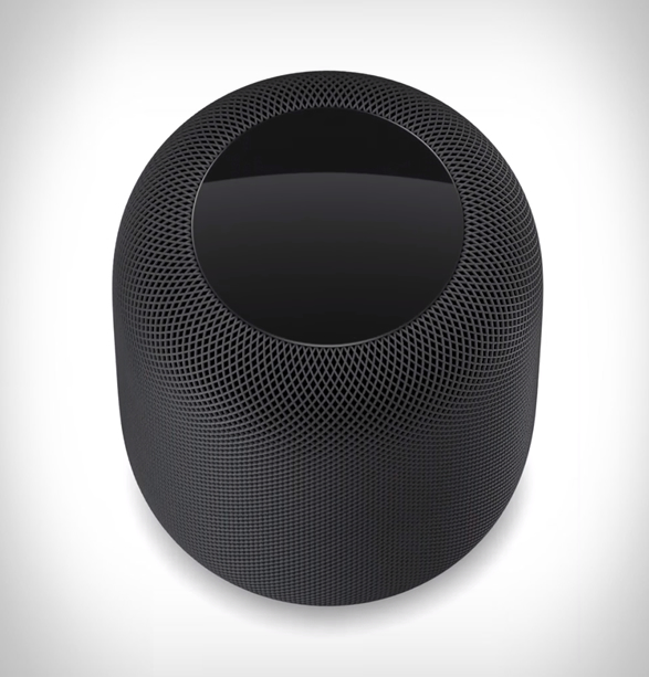 apple-homepod-3.jpg